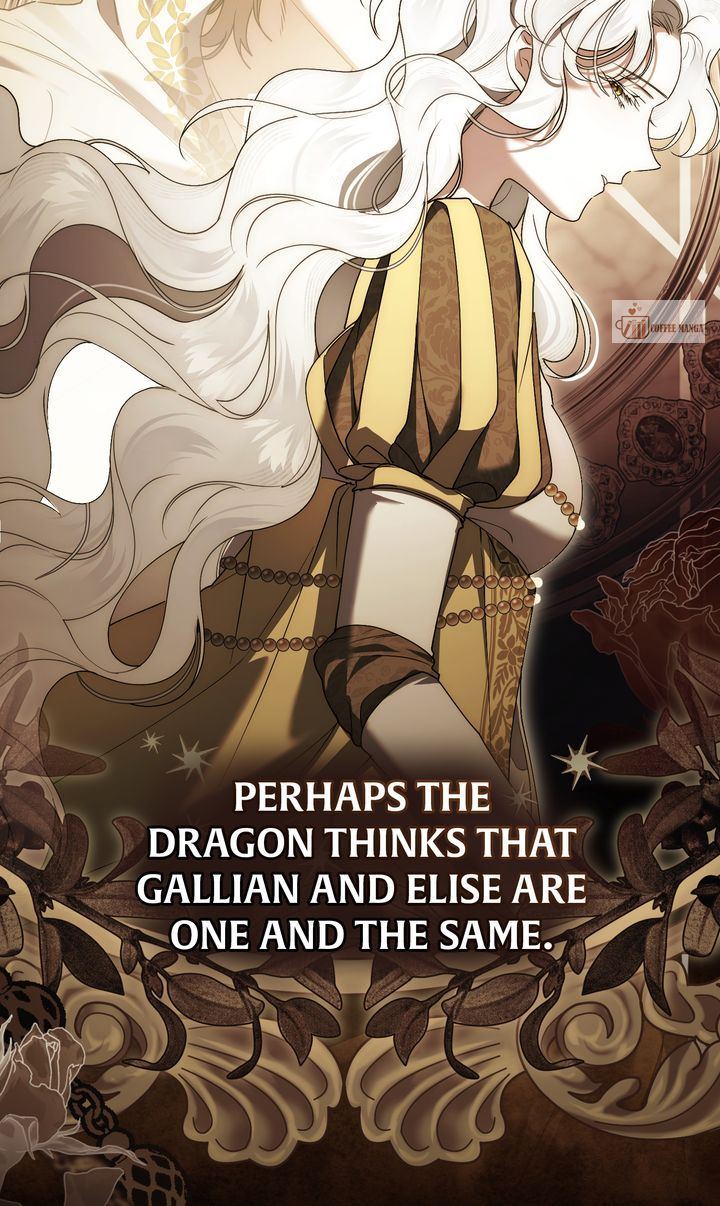 It Was Just a Contractual Marriage Chapter 60 page 59