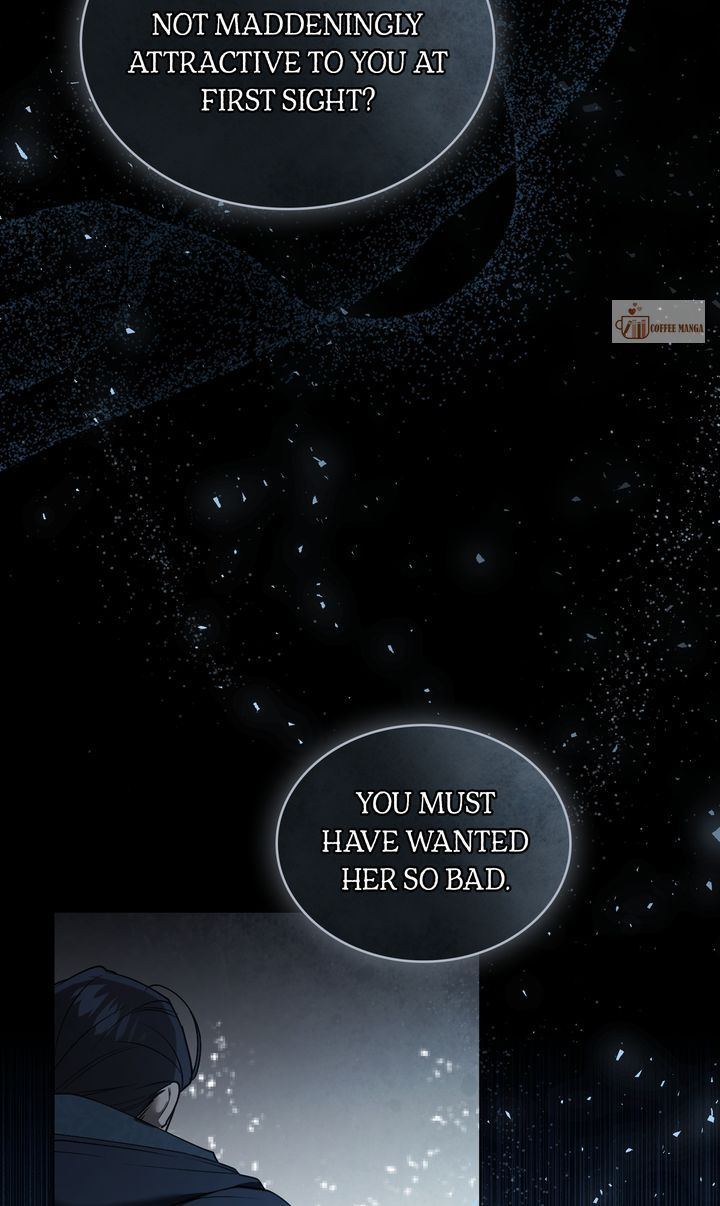 It Was Just a Contractual Marriage Chapter 60 page 61