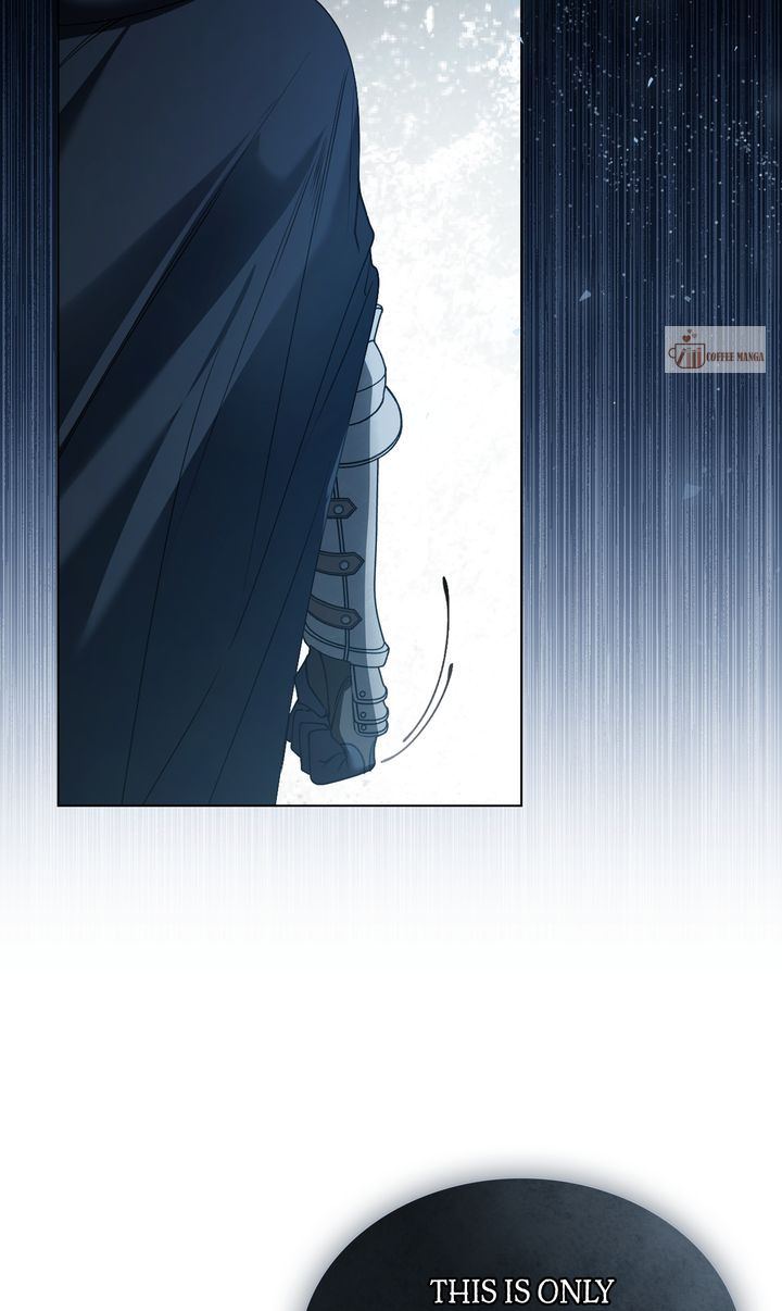 It Was Just a Contractual Marriage Chapter 60 page 62
