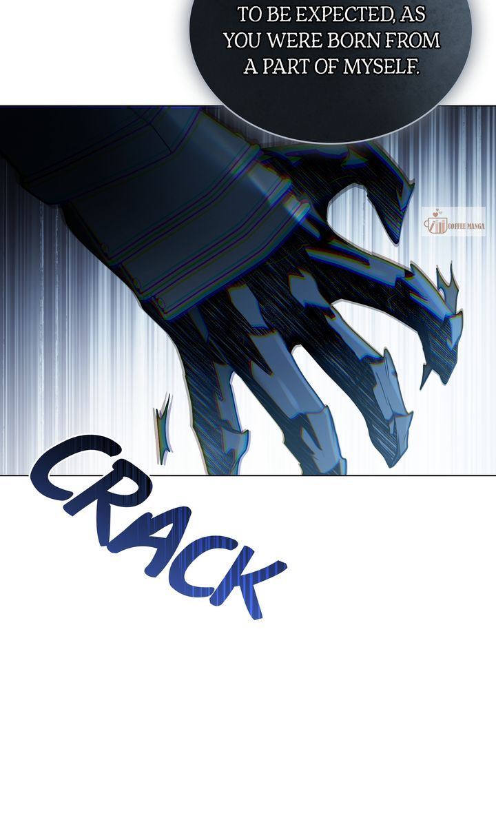 It Was Just a Contractual Marriage Chapter 60 page 63