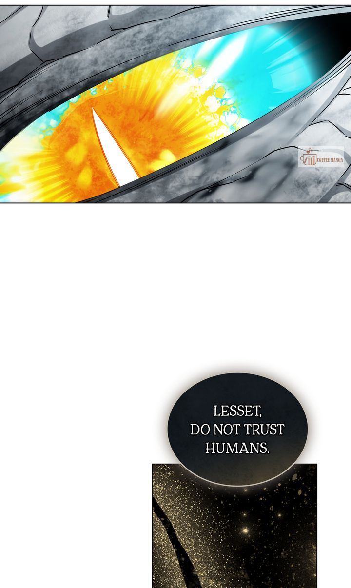 It Was Just a Contractual Marriage Chapter 60 page 64