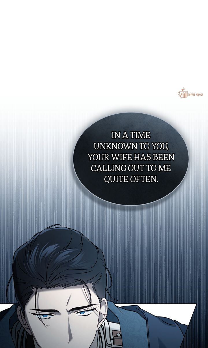 It Was Just a Contractual Marriage Chapter 60 page 66