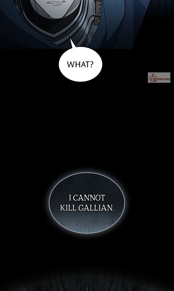 It Was Just a Contractual Marriage Chapter 60 page 67