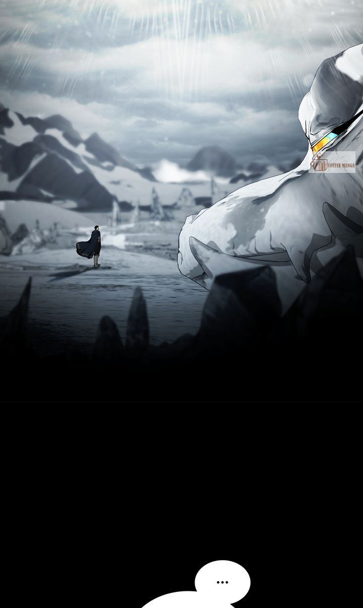 It Was Just a Contractual Marriage Chapter 60 page 69