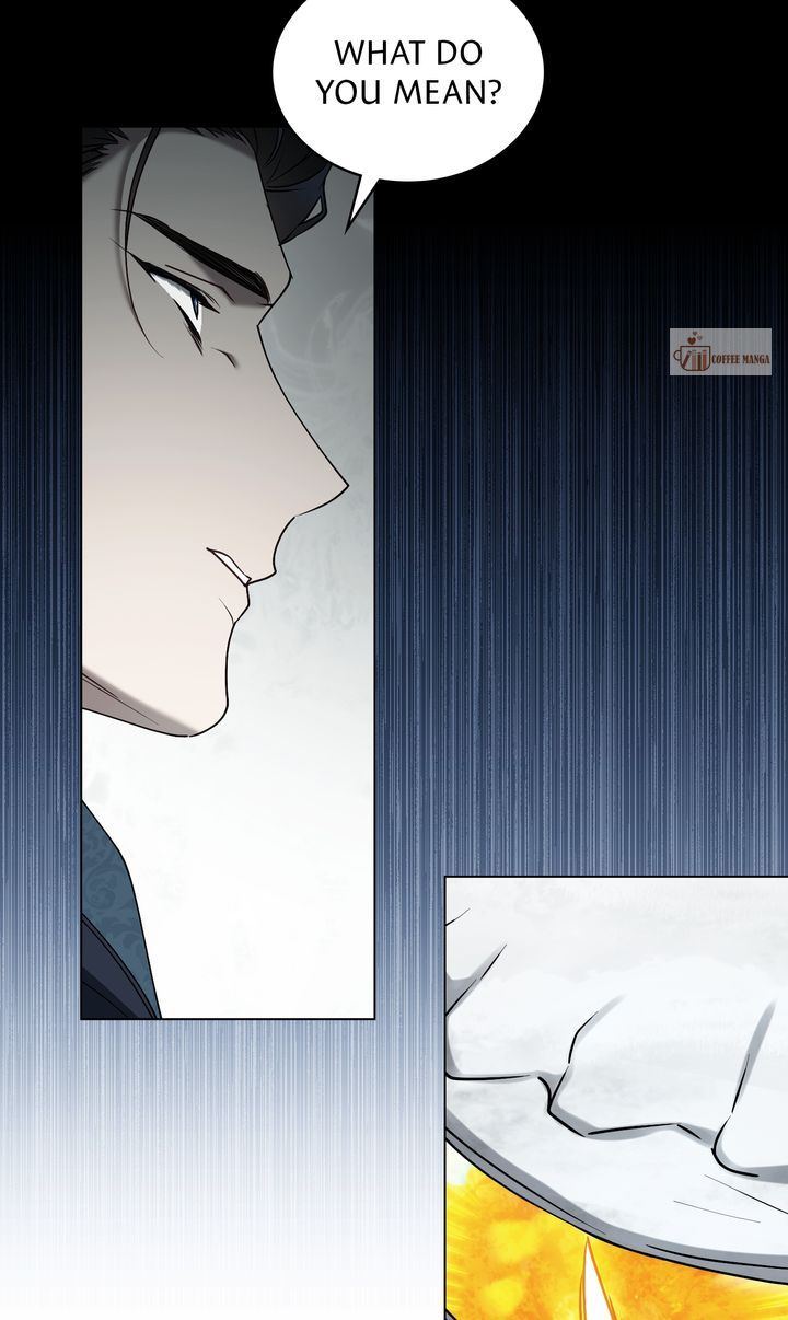 It Was Just a Contractual Marriage Chapter 60 page 70