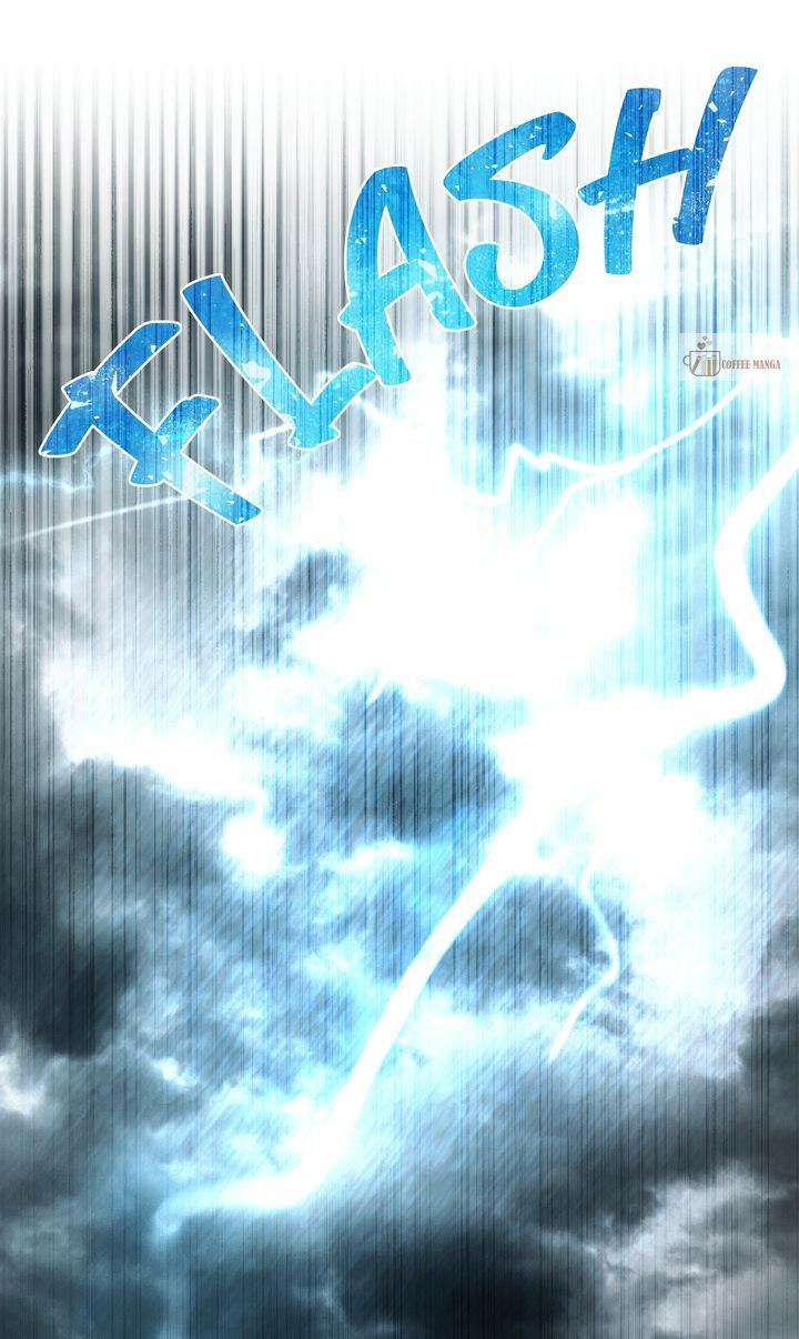It Was Just a Contractual Marriage Chapter 60 page 72