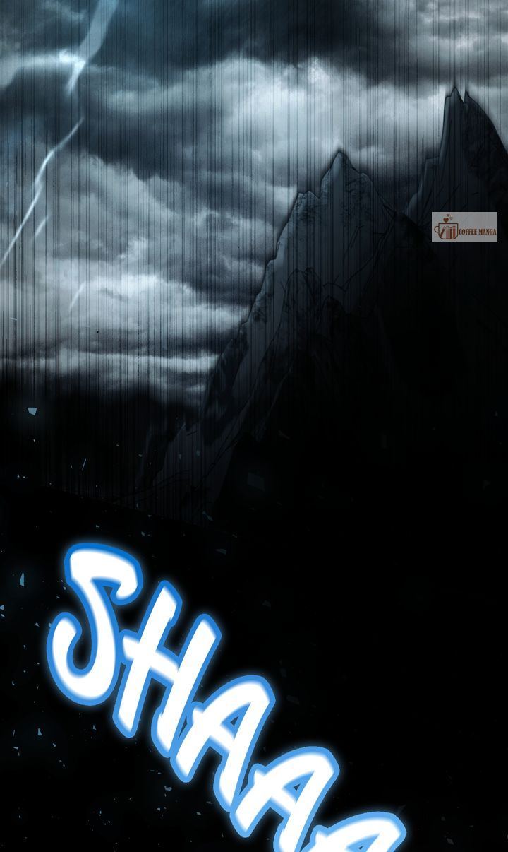 It Was Just a Contractual Marriage Chapter 60 page 73