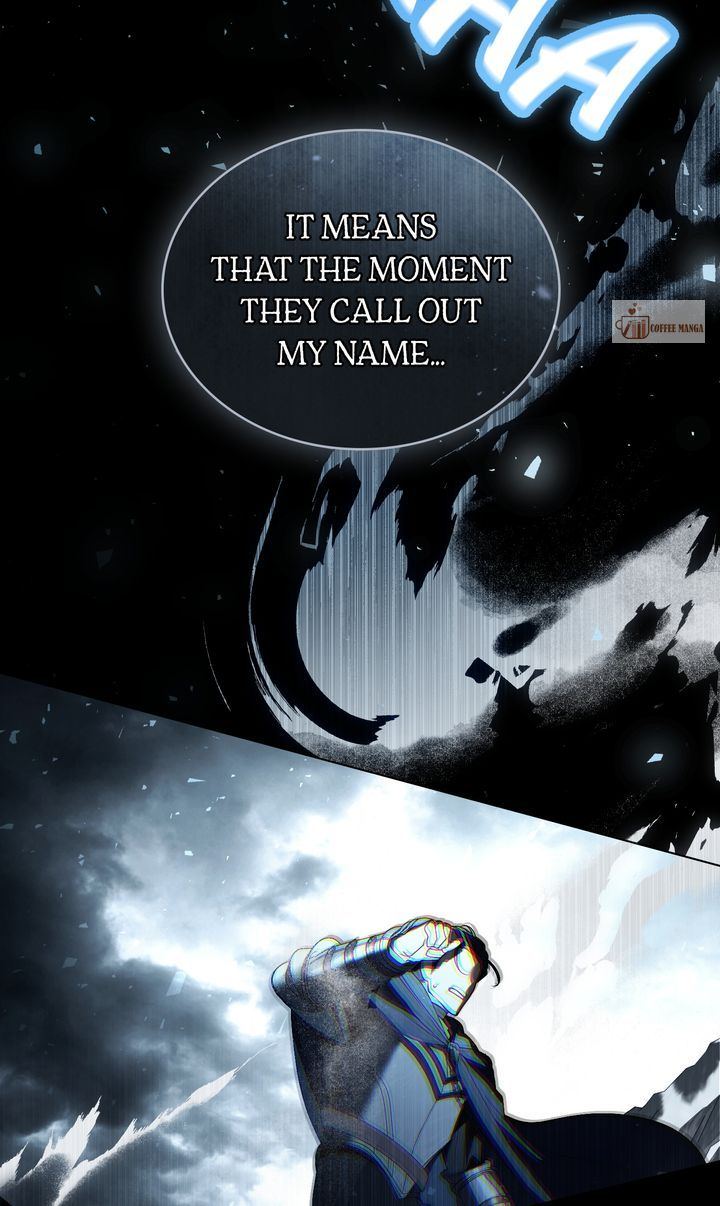 It Was Just a Contractual Marriage Chapter 60 page 74