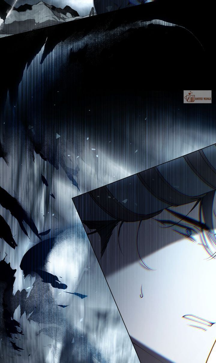 It Was Just a Contractual Marriage Chapter 60 page 75