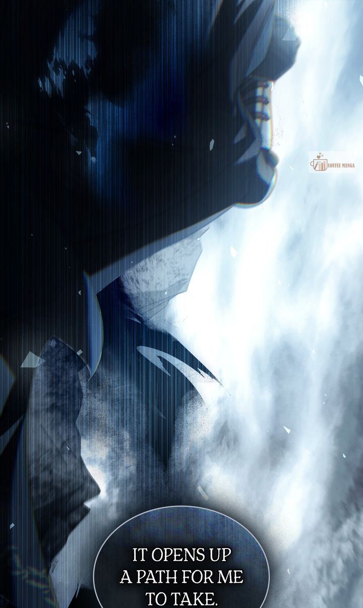 It Was Just a Contractual Marriage Chapter 60 page 77