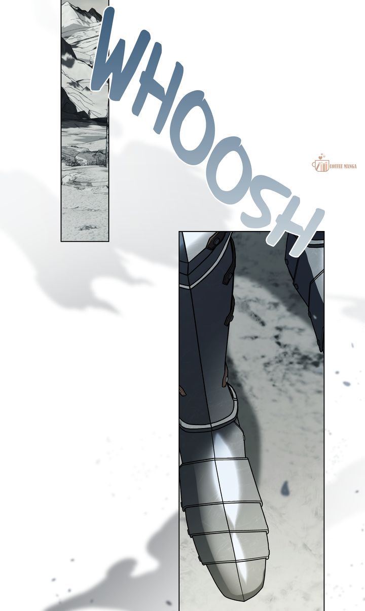 It Was Just a Contractual Marriage Chapter 60 page 81