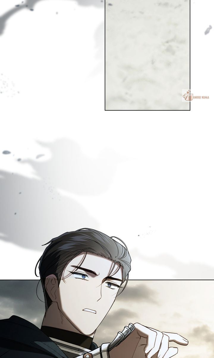 It Was Just a Contractual Marriage Chapter 60 page 82