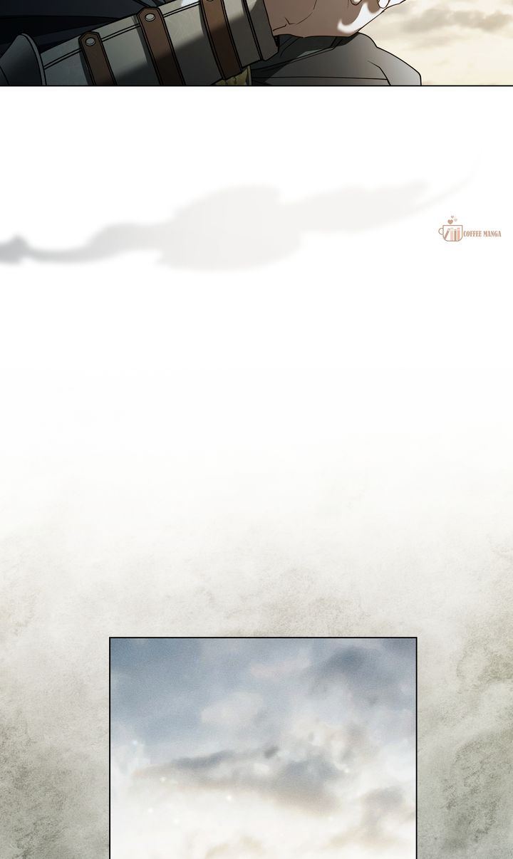It Was Just a Contractual Marriage Chapter 60 page 83