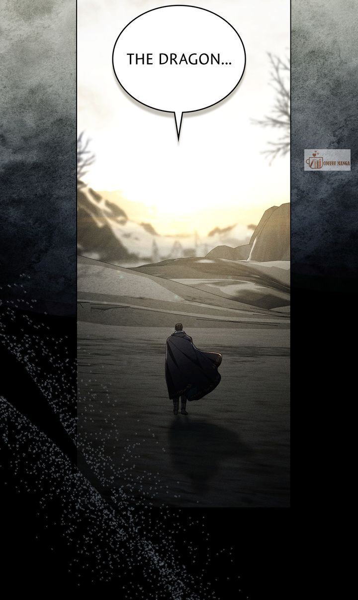 It Was Just a Contractual Marriage Chapter 60 page 84