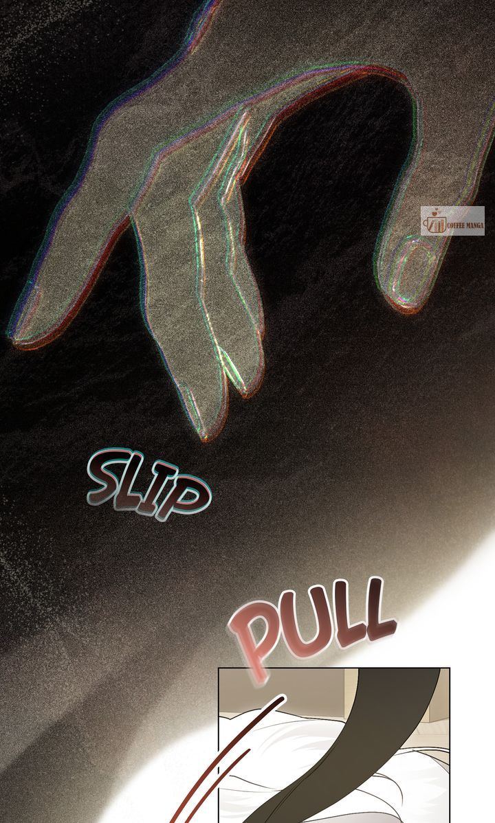 It Was Just a Contractual Marriage Chapter 71 page 5