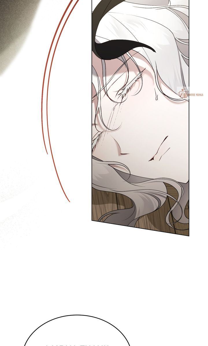 It Was Just a Contractual Marriage Chapter 71 page 6