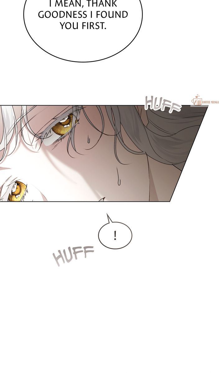 It Was Just a Contractual Marriage Chapter 71 page 7