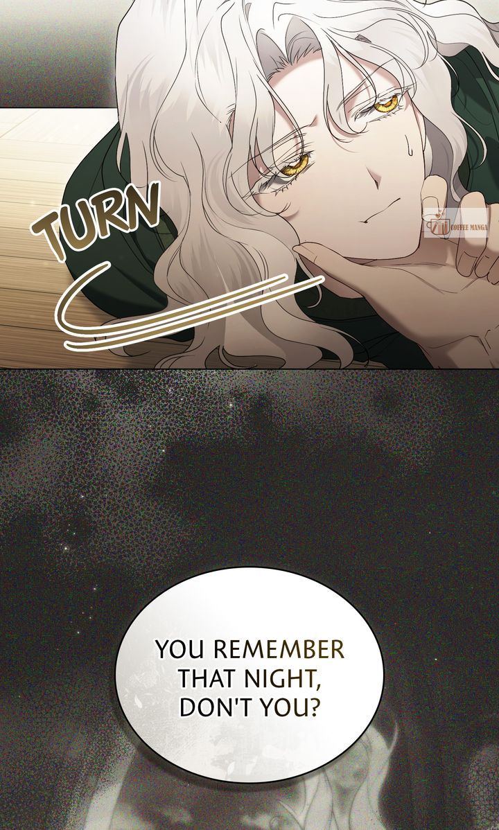 It Was Just a Contractual Marriage Chapter 71 page 15