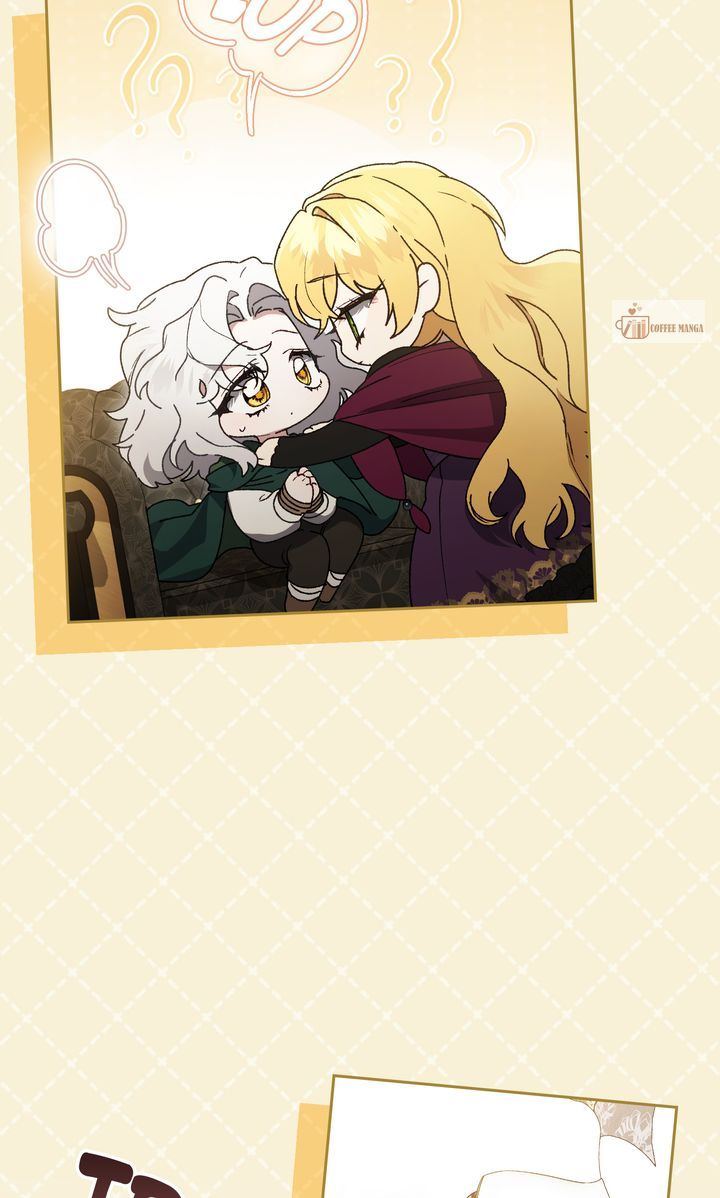 It Was Just a Contractual Marriage Chapter 71 page 24