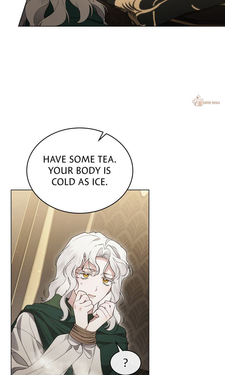 It Was Just a Contractual Marriage Chapter 71 page 26