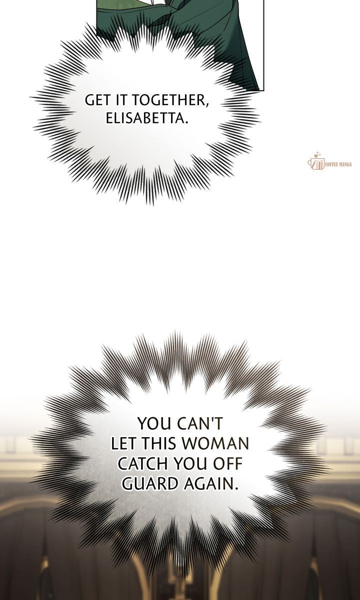 It Was Just a Contractual Marriage Chapter 71 page 29