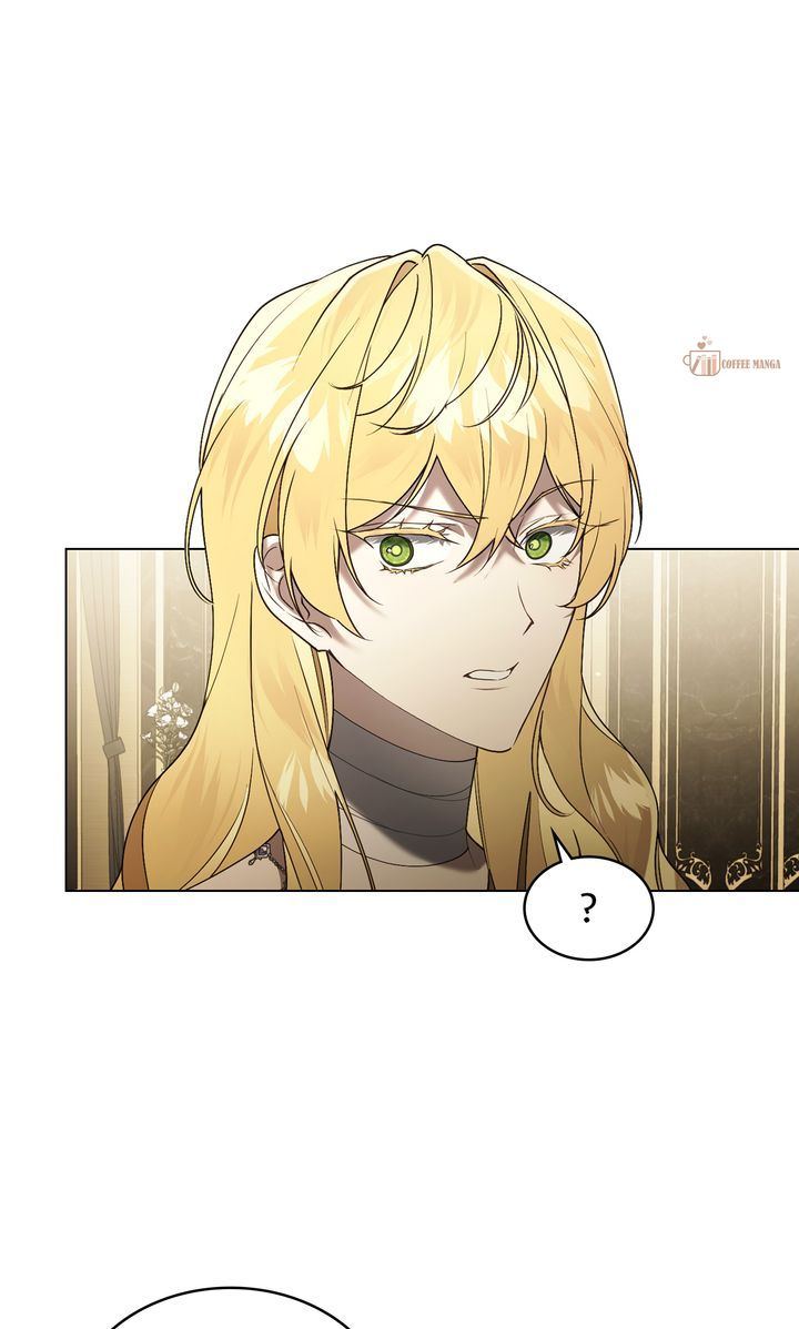 It Was Just a Contractual Marriage Chapter 71 page 39