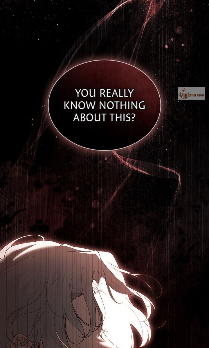 It Was Just a Contractual Marriage Chapter 71 page 42