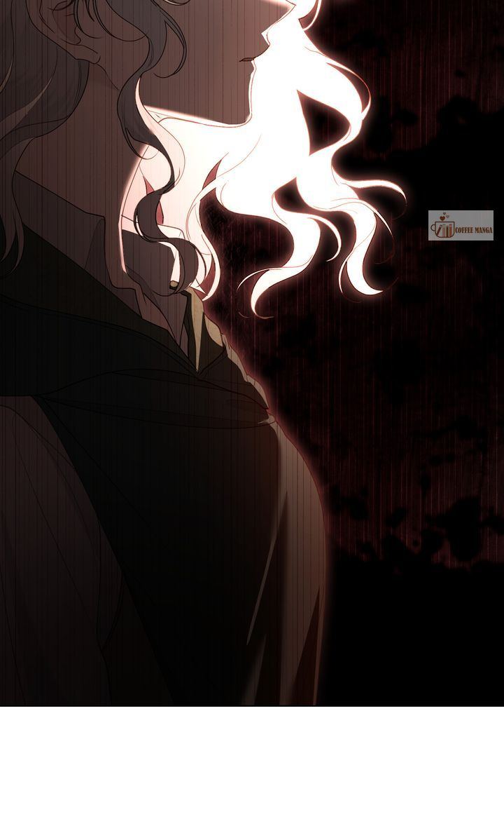 It Was Just a Contractual Marriage Chapter 71 page 43