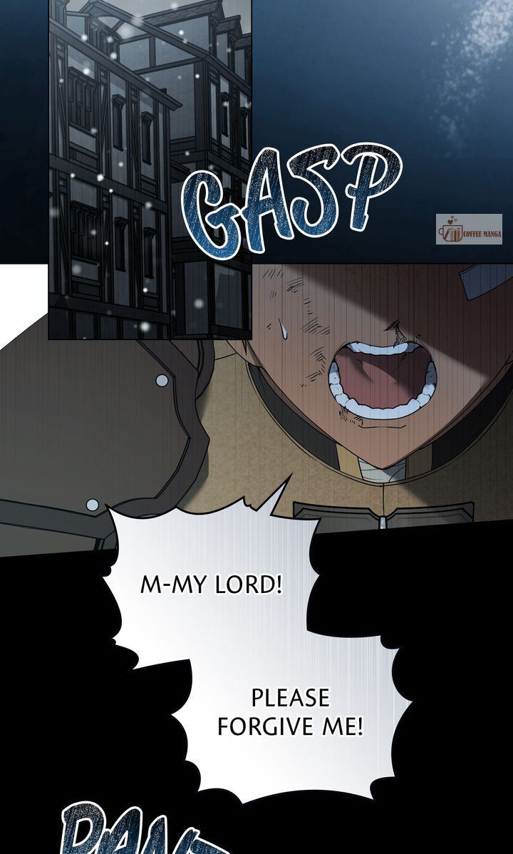 It Was Just a Contractual Marriage Chapter 71 page 45