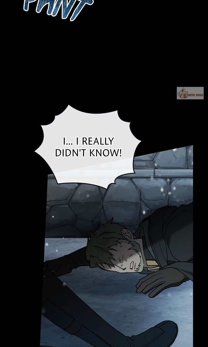 It Was Just a Contractual Marriage Chapter 71 page 46