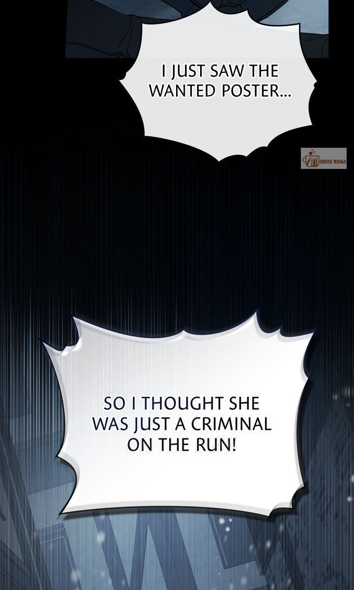 It Was Just a Contractual Marriage Chapter 71 page 47