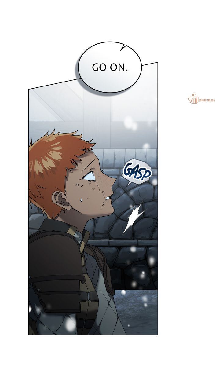 It Was Just a Contractual Marriage Chapter 71 page 49