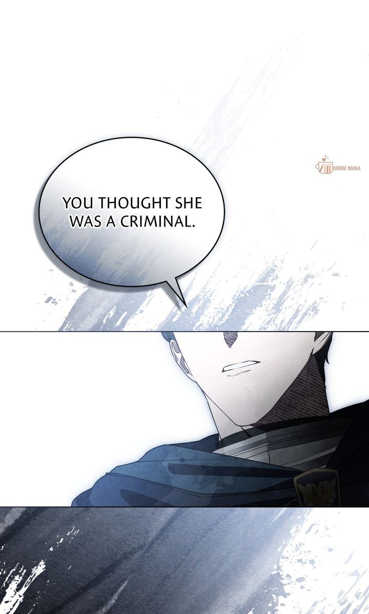 It Was Just a Contractual Marriage Chapter 71 page 50