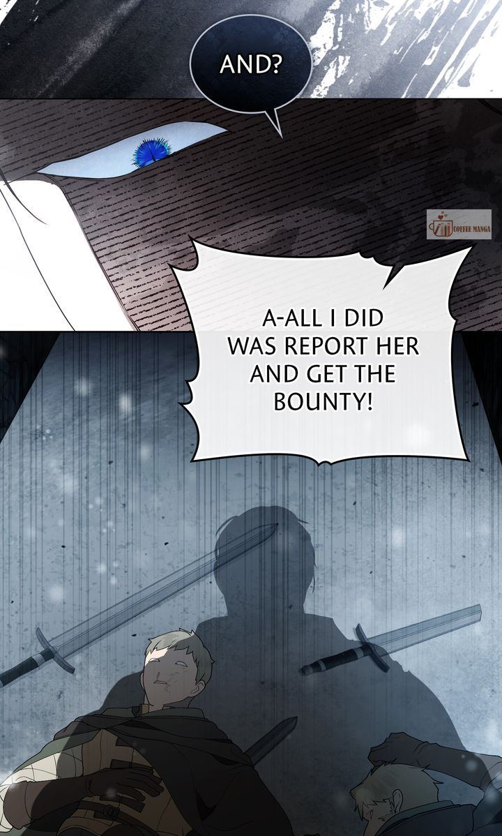 It Was Just a Contractual Marriage Chapter 71 page 51