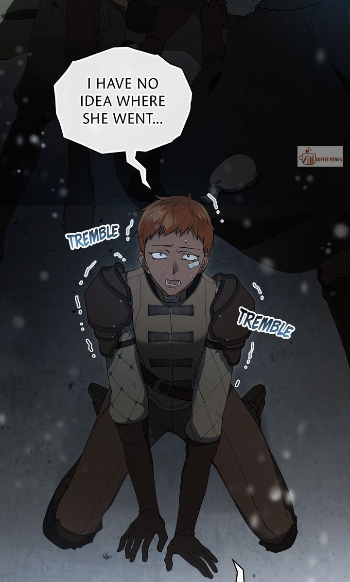 It Was Just a Contractual Marriage Chapter 71 page 52