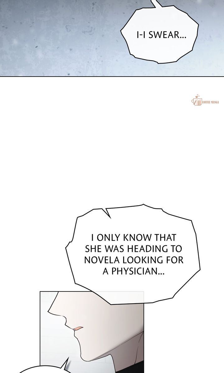 It Was Just a Contractual Marriage Chapter 71 page 53
