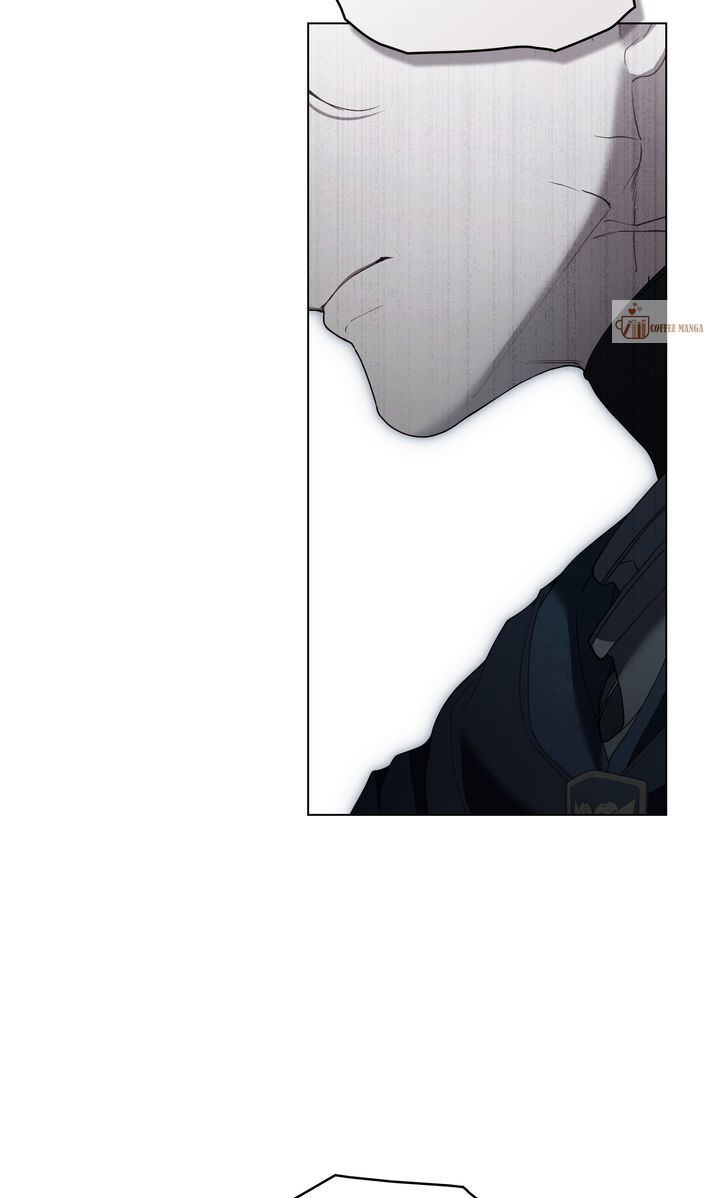 It Was Just a Contractual Marriage Chapter 71 page 55