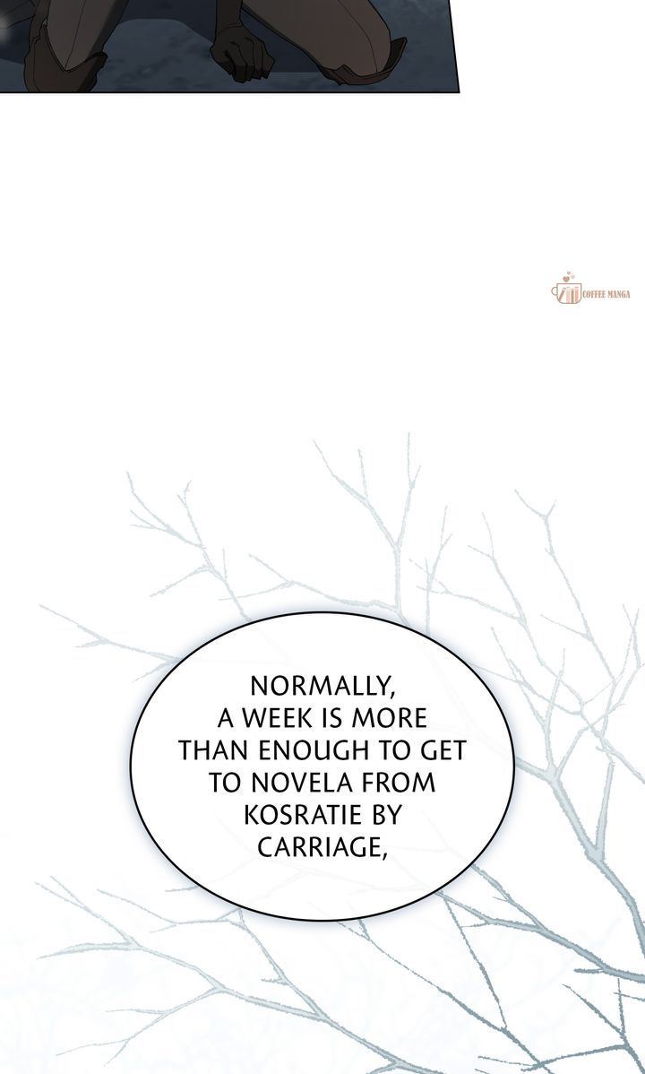 It Was Just a Contractual Marriage Chapter 71 page 57