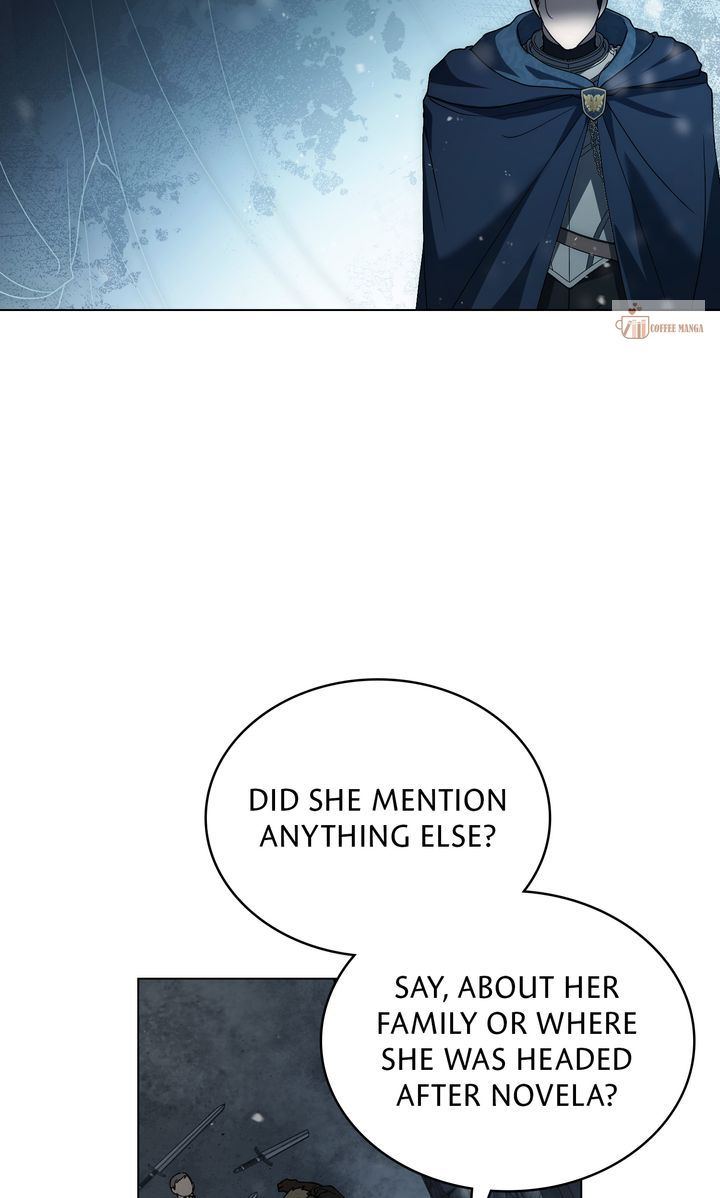 It Was Just a Contractual Marriage Chapter 71 page 60