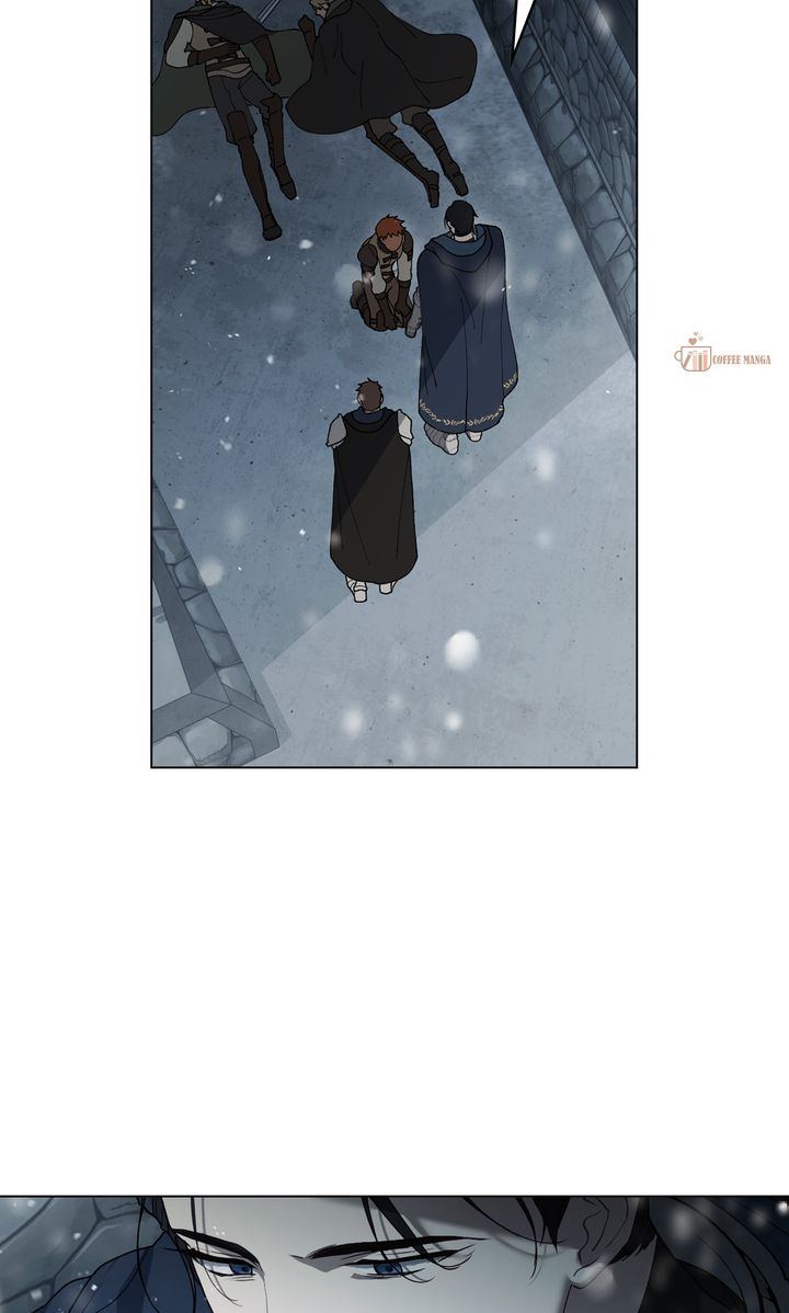 It Was Just a Contractual Marriage Chapter 71 page 61