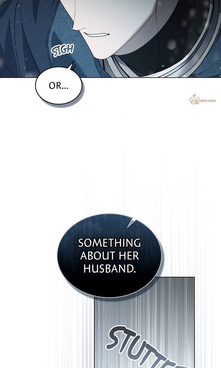 It Was Just a Contractual Marriage Chapter 71 page 62