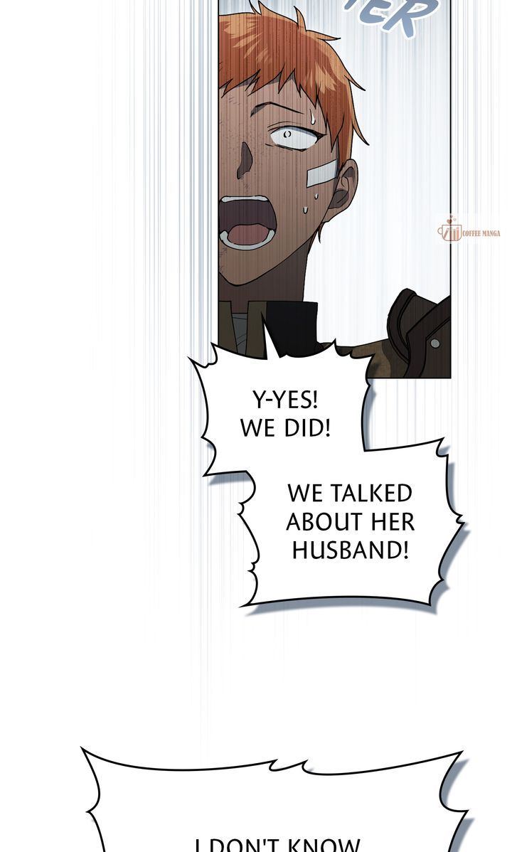 It Was Just a Contractual Marriage Chapter 71 page 63