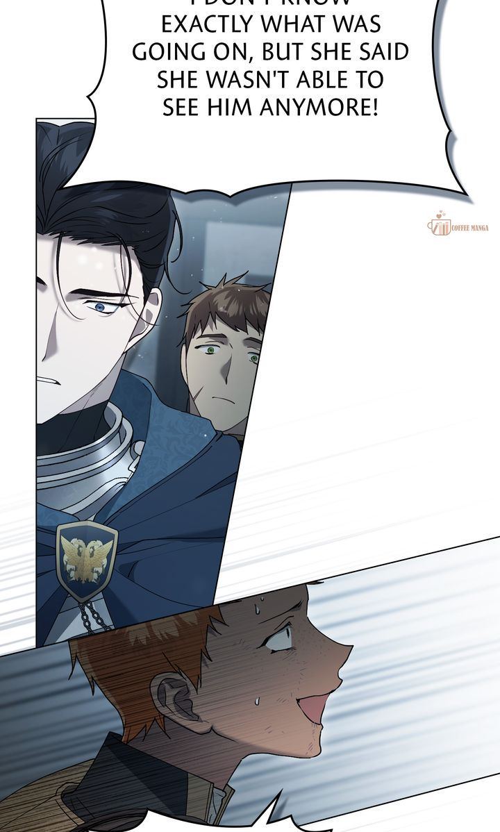 It Was Just a Contractual Marriage Chapter 71 page 64