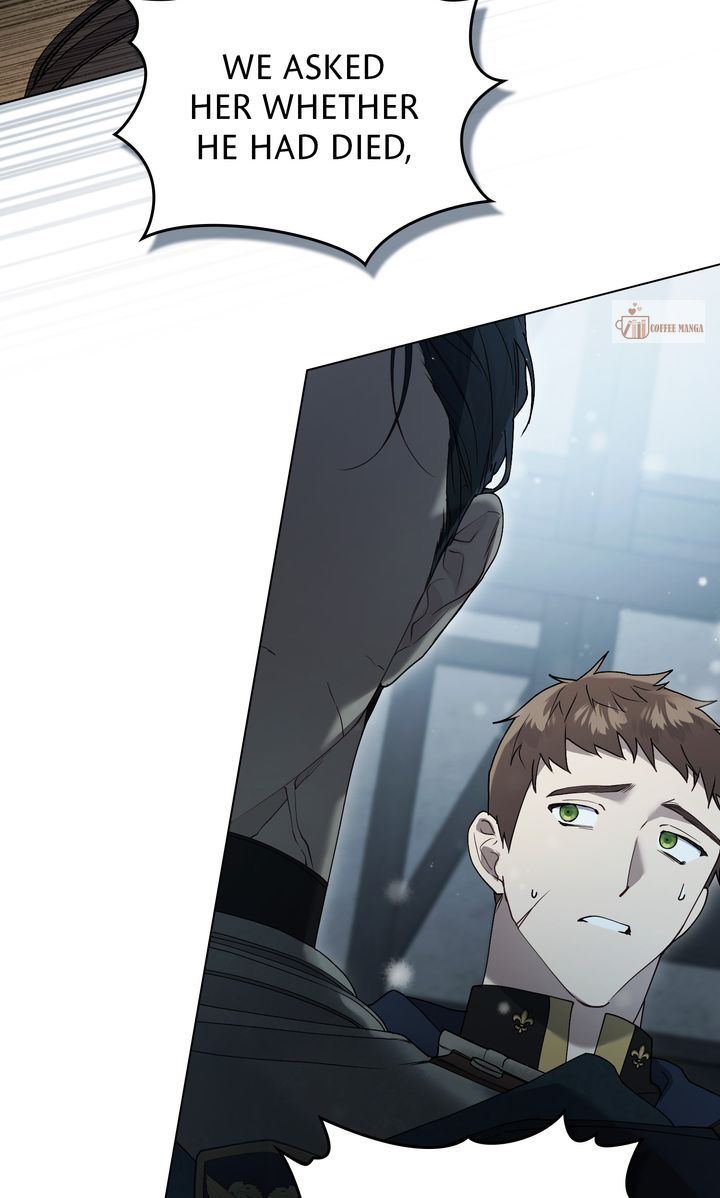 It Was Just a Contractual Marriage Chapter 71 page 65