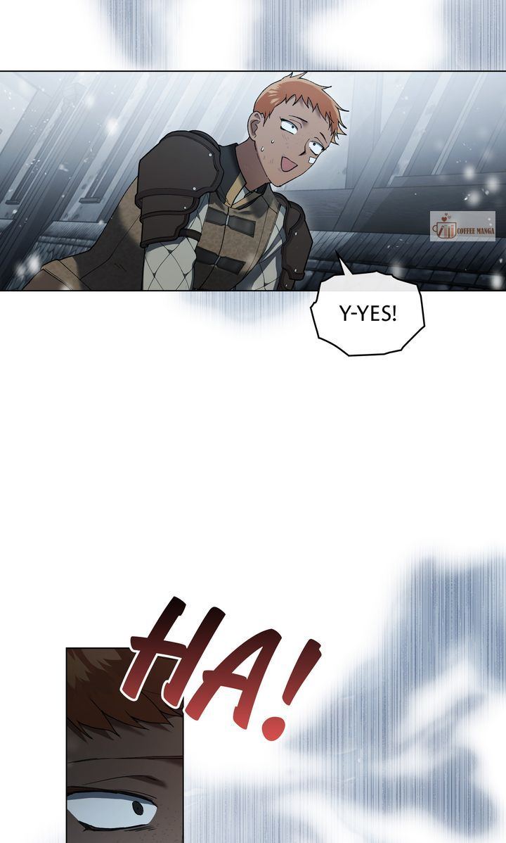 It Was Just a Contractual Marriage Chapter 71 page 67