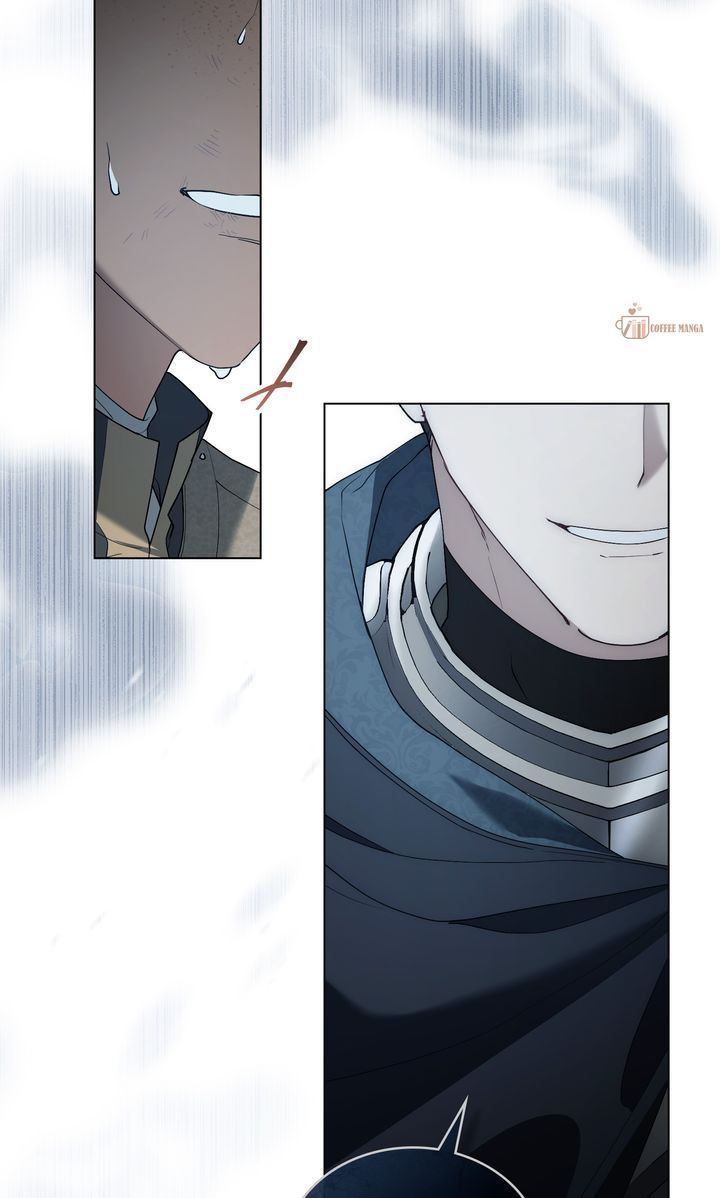 It Was Just a Contractual Marriage Chapter 71 page 68