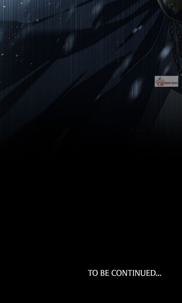 It Was Just a Contractual Marriage Chapter 71 page 71