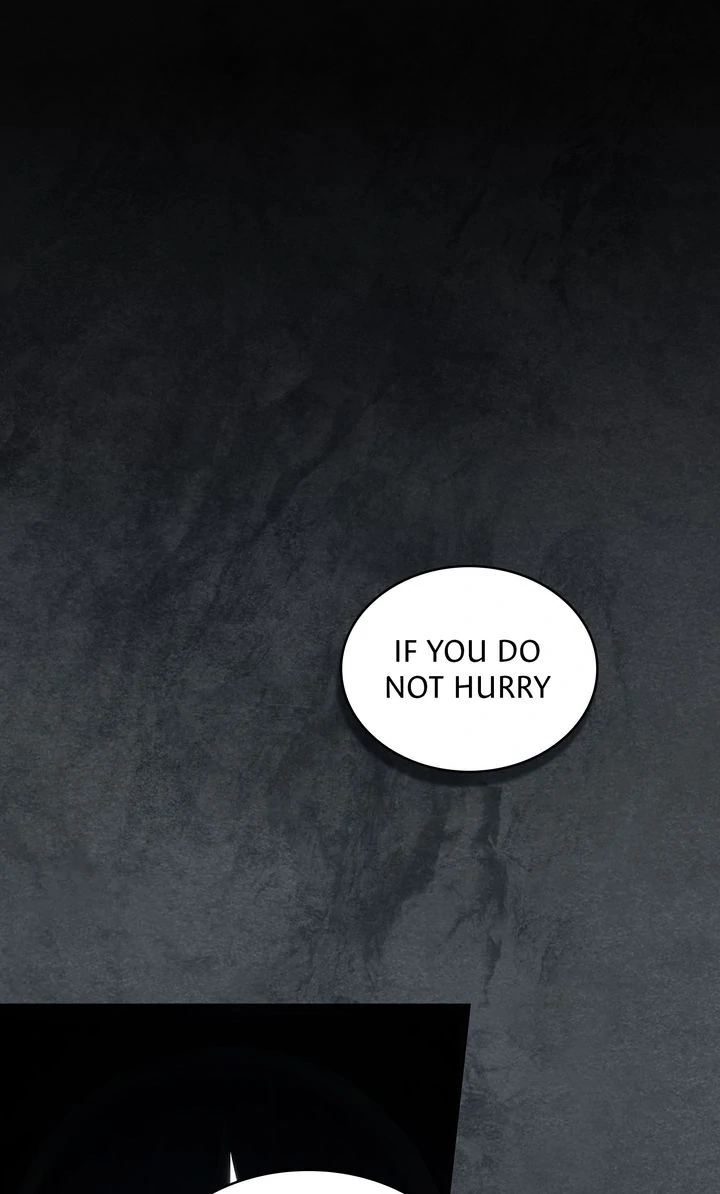 It Was Just a Contractual Marriage Chapter 77 page 1