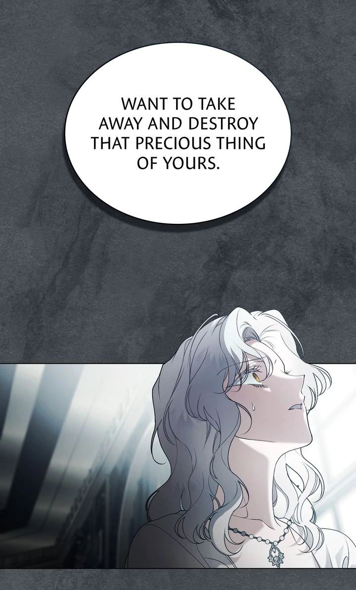 It Was Just a Contractual Marriage Chapter 77 page 3