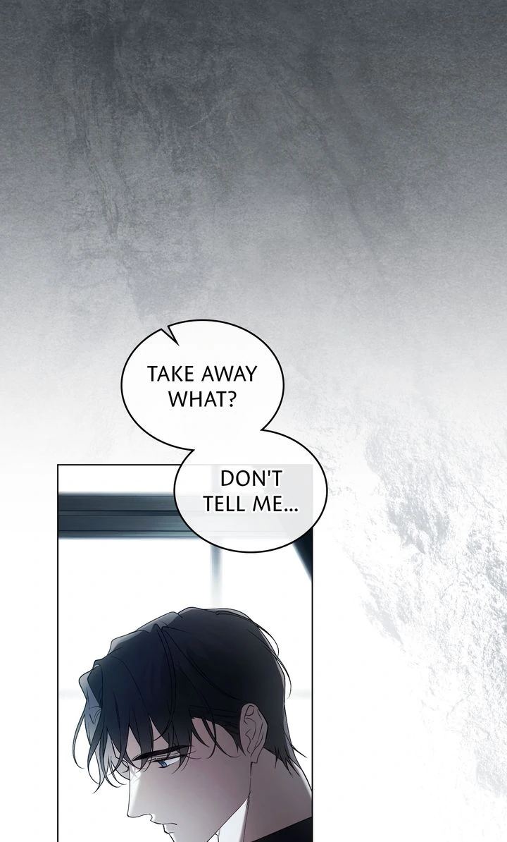 It Was Just a Contractual Marriage Chapter 77 page 4